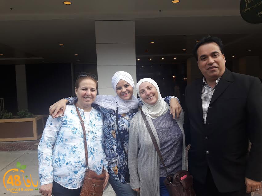 farid hamdan 3j1 (4).jpg